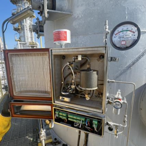 Screenshot 2025-05-14 at 5.40.30 PM